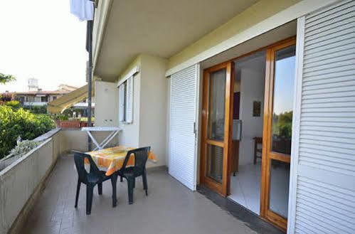 Il Chiesino Hotel Pontedera Eksteriør billede