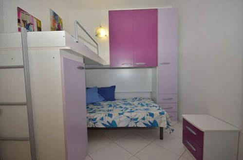 Il Chiesino Hotel Pontedera Eksteriør billede